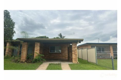 2/18 Standish St, Norman Gardens, QLD 4701