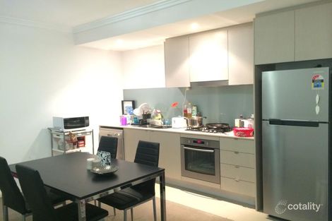 Property photo of 39/102-108 James Ruse Drive Rosehill NSW 2142
