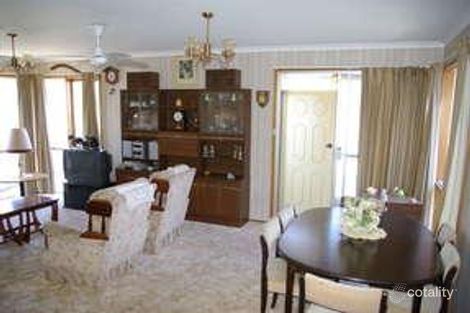 Property photo of 66 Eighth Avenue Rosebud VIC 3939