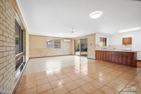 Property photo of 39A Sutton Street Mandurah WA 6210