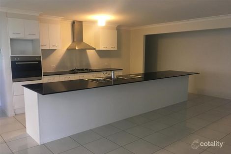 Property photo of 9 Salamon Road Cameron Park NSW 2285