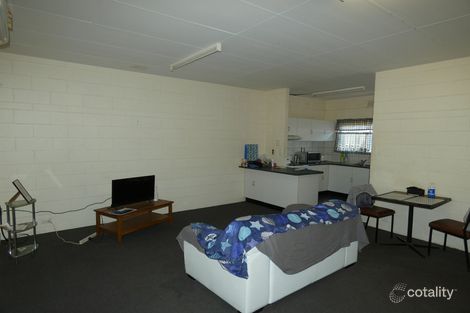 Property photo of 539 Chettle Street Broken Hill NSW 2880