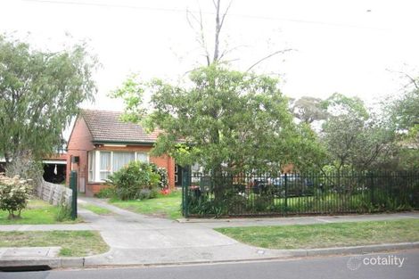 1/18 Windsor Ave, Mount Waverley, VIC 3149