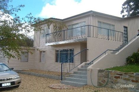 Property photo of 6 Curtis Avenue South Hobart TAS 7004