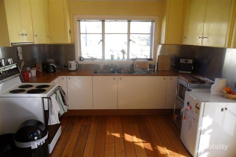 Property photo of 6 Curtis Avenue South Hobart TAS 7004