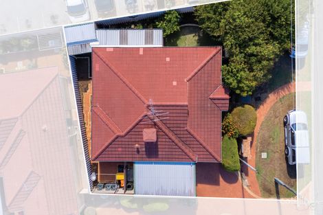Property photo of 13/10 Nabberu Loop Cooloongup WA 6168