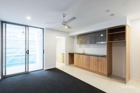 13b/26-28 Western Ave, Chermside, QLD 4032