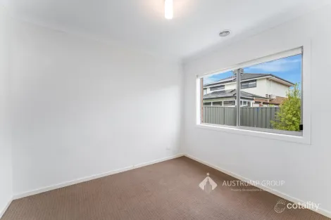 Property photo of 8 Citron Street Tarneit VIC 3029