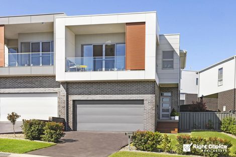 Property photo of 65 Rosemont Circuit Flinders NSW 2529