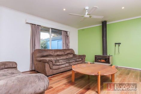 Property photo of 25 Judith Avenue Boronia VIC 3155