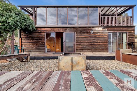 Property photo of 1/13 Magnolia Avenue Kalkite NSW 2627