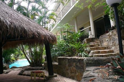 Property photo of 43 Namanula Drive Flametree QLD 4802