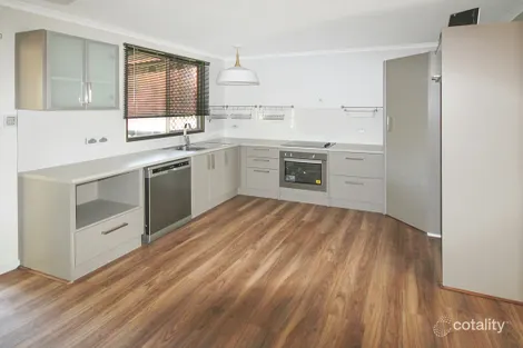 Property photo of 30 Cox Crescent Katherine NT 0850