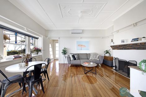 4a/13 Bluff Ave, Elwood, VIC 3184