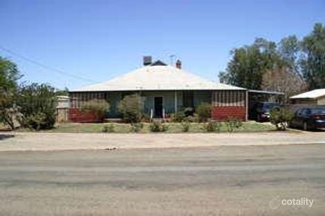 13 Caron St, Carnamah, WA 6517