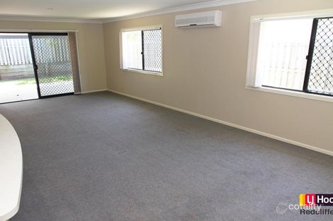 Property photo of 40/116-128 Webster Road Deception Bay QLD 4508