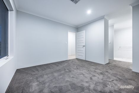 Property photo of 4 Alabaster Approach Jindalee WA 6036