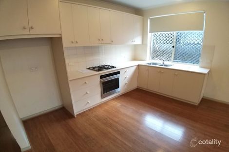 Property photo of 16 Alfred Street Parkside SA 5063