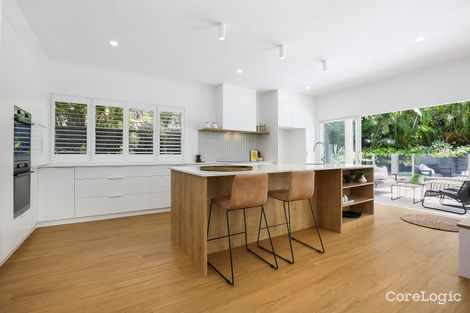 Property photo of 7 Gretel Court Sunrise Beach QLD 4567