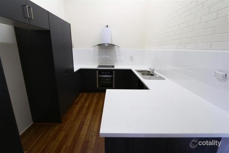 Property photo of 1/6 Gipp Street Singleton NSW 2330