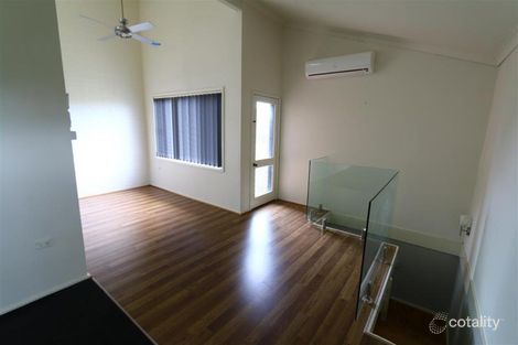 Property photo of 1/6 Gipp Street Singleton NSW 2330