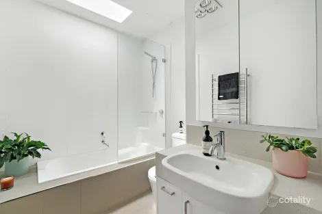 Property photo of 3 Moss Street Prahran VIC 3181