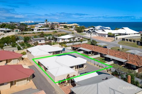 Property photo of 14B Trigg Street Beresford WA 6530