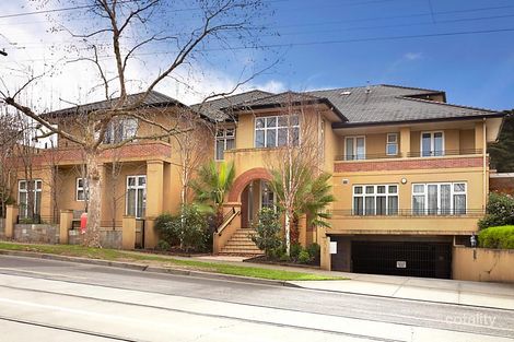 13/903 Riversdale Rd, Camberwell, VIC 3124