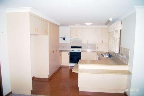 Property photo of 6 Joel Drive Old Bar NSW 2430