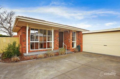 2/28 Albenca St, Mentone, VIC 3194