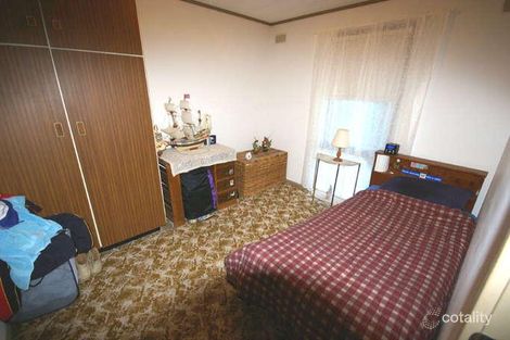 Property photo of 2 Germein Street Port Vincent SA 5581