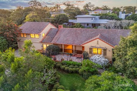 Property photo of 19 Holmes Street Toowong QLD 4066