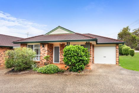 5/34 Boronia St, Port Macquarie, NSW 2444