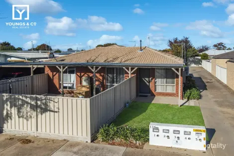 Property photo of 3/136 Vaughan Street Shepparton VIC 3630