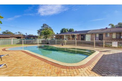 Property photo of 16 Rickard Road Empire Bay NSW 2257