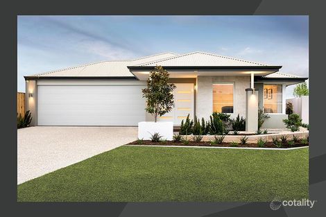 694 Vincent Rd, Sinagra, WA 6065