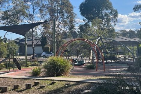 39 Brallos St, Bardia, NSW 2565