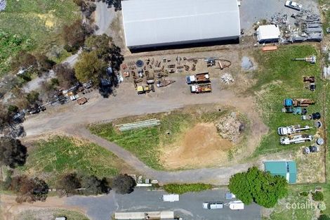 Property photo of 27 Pursehouse Place Goulburn NSW 2580