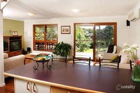 Property photo of 123 Waverley Road Taringa QLD 4068