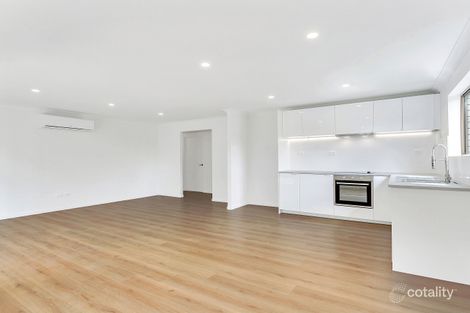 3/46 Hayes St, Caboolture, QLD 4510