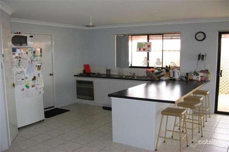 Property photo of 9 Yandella Promenade Tapping WA 6065