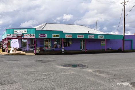 34 Young St, Deepwater, NSW 2371