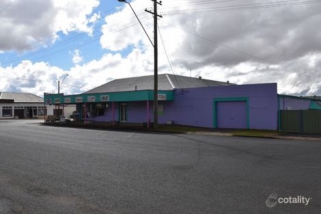 Property photo of 34 Young Street Deepwater NSW 2371