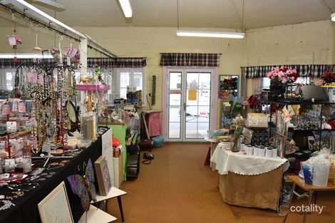 Property photo of 34 Young Street Deepwater NSW 2371