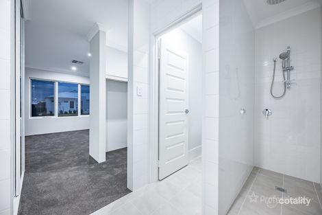 Property photo of 4 Alabaster Approach Jindalee WA 6036
