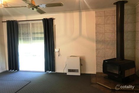 Property photo of 42 London Road Wodonga VIC 3690