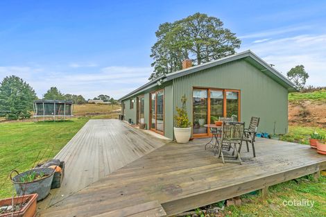 Property photo of 16 Malones Road East Mount Egerton VIC 3352