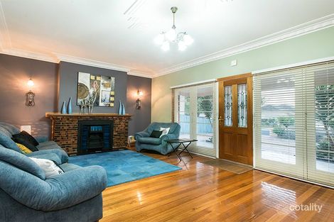 Property photo of 8 Beaumont Parade West Footscray VIC 3012