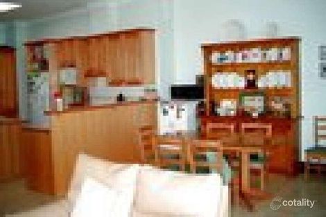 Property photo of 8 Brandon Street Glen Iris VIC 3146