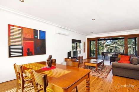 74 Finlay Rd, Turramurra, NSW 2074